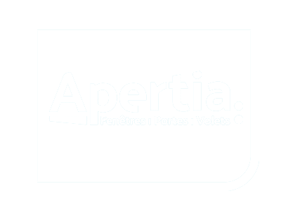 Apertia