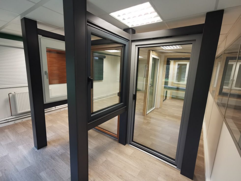 Sitemapcdatahttpshauscellcare1commoustiquaire Fenetre Aimanteenull