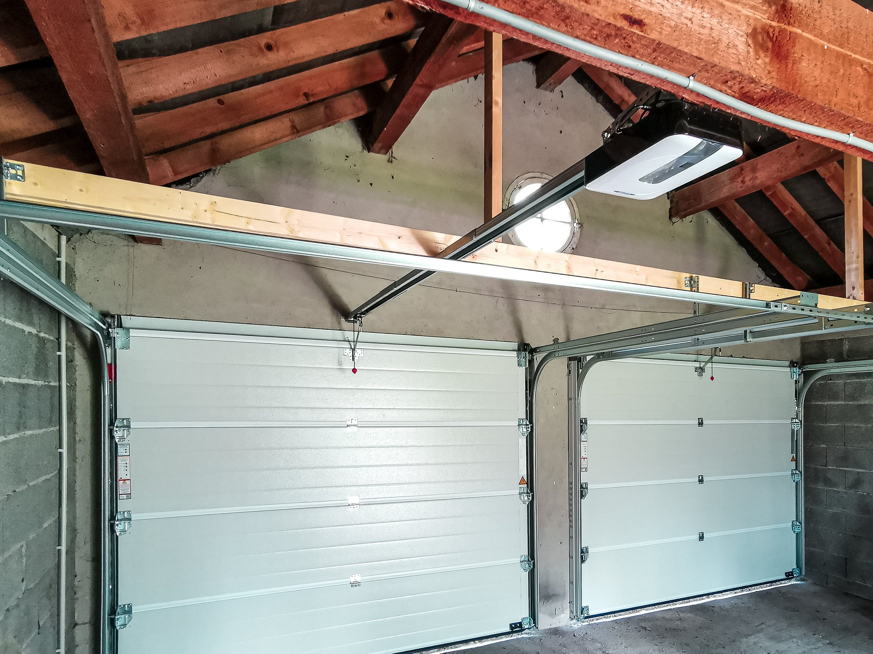 APERTIA-portes-fenetres-garage-volets-143708-min